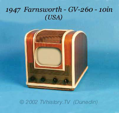 1947-Farnsworth-GV260-10in
