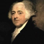 John Adams/Wikimedia Commons