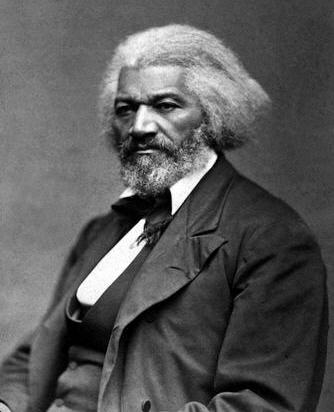 douglass