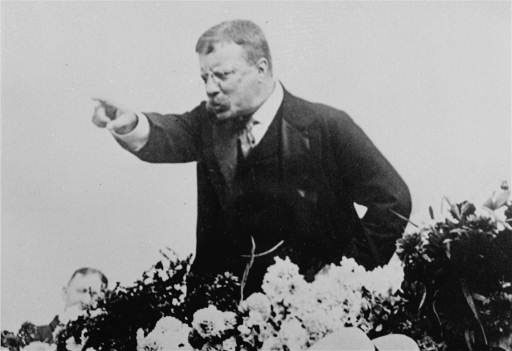 teddy-roosevelt-the-man-who-coined-the-muckraker-comm455-history