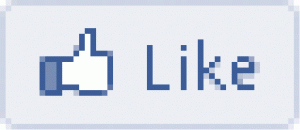 LikeButton