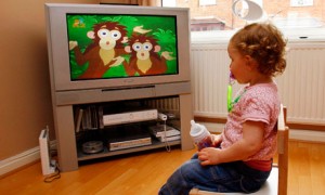 Child-watching-TV-006