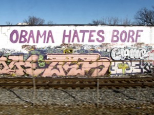 Obama_hates_Borf