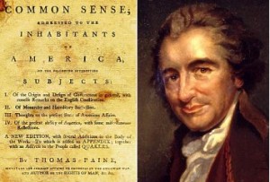 thomas_paine-common_sense