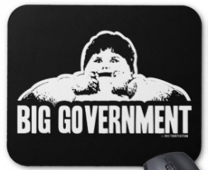 anti_big_government_mousepad-r31b56953f4824a6394abcf2b6211e022_x74vi_8byvr_324