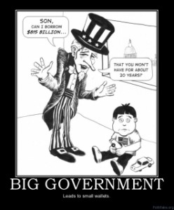 big-government-deficit-debt-spending-tarp-political-poster-1267205521