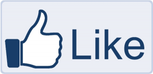 1328807872794247151facebook-like-button-big-hi