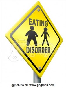 eating-disorder-anorexia-and-obesity_gg62685770