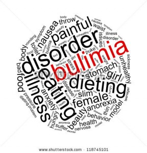 stock-photo-wordcloud-with-conceptual-bulimia-or-eating-disorder-related-words-on-white-background-118745101