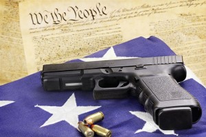 Glock-Constitution-998x666