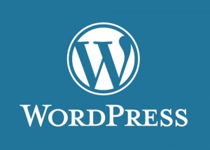 Wordpress-start-image