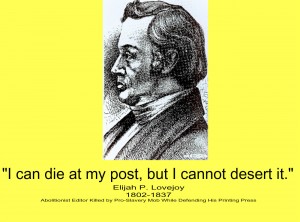 famous-quote-abolitionist-editor-elijah-lovejoy-source