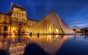 the-louvre-16