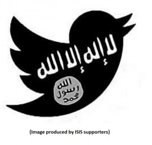 ISIS_Twitter_2