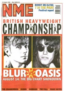 Nme_blur_oasis