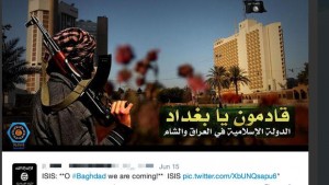 isis-twitter-photo