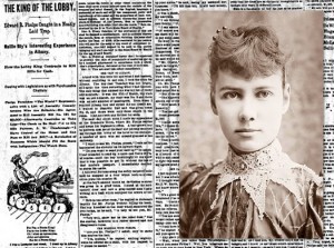 nellie_bly_king_of_the_lobby_composite