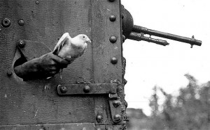 ww1-pigeon-tank_2788228b