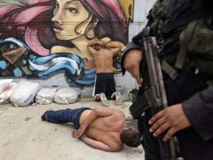 19-Barrio-18-gang-AFP-Getty