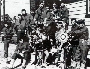 Comanche_Code_Talkers