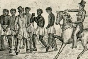 Slavery-in-New-York