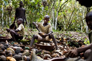 chocolate-child-slavery-ivory-coast
