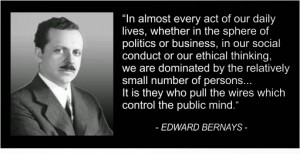 fd282-bernays-quote-portrait