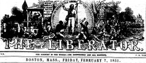 snippet-liberator-masthead-crop-2